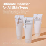 CNP LABORATORY | Deep Cleansing Perfecta - 150ml