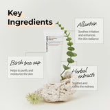 CNP LABORATORY | Deep Cleansing Perfecta - 150ml