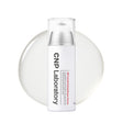 CNP LABORATORY | Invisible Peeling Booster - 100ml