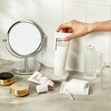 CNP LABORATORY | Deep Cleansing Perfecta - 150ml