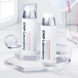 CNP LABORATORY | Invisible Peeling Booster - 100ml