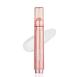 MEDICUBE | Collagen Glow Booster Serum - 15 ml - InternationalCosmetic