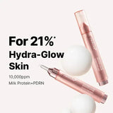 MEDICUBE | Collagen Glow Booster Serum - 15 ml - InternationalCosmetic