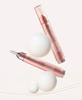 MEDICUBE | Collagen Glow Booster Serum - 15 ml - InternationalCosmetic