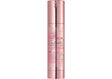 VT COSMETICS | Collagen Reedle Shot 100 - 50ml - InternationalCosmetic