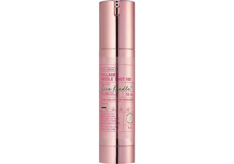 VT COSMETICS | Collagen Reedle Shot 100 - 50ml - InternationalCosmetic