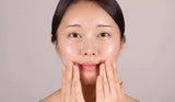 VT COSMETICS | Collagen Reedle Shot 300 - 50ml - InternationalCosmetic