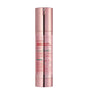 VT COSMETICS | Collagen Reedle Shot 300 - 50ml - InternationalCosmetic
