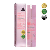 VT COSMETICS | Collagen Reedle Shot 300 - 50ml - InternationalCosmetic