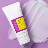 COSRX | Low pH Good Night Soft Peeling Gel - 120ml - InternationalCosmetic