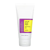 COSRX | Low pH Good Night Soft Peeling Gel - 120ml - InternationalCosmetic