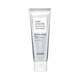 COSRX | PDRN EXOSOME Skinplaning Glaze Mask - 50ml