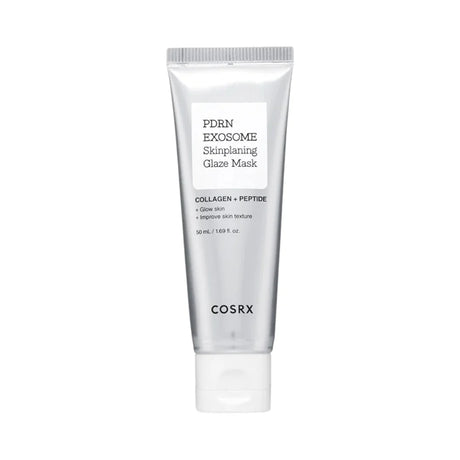 COSRX | PDRN EXOSOME Skinplaning Glaze Mask - 50ml