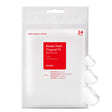 COSRX | Master Patch Original Fit - 24uds