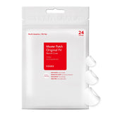 COSRX | Master Patch Original Fit - 24uds