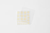 COSRX | Master Patch Original Fit - 24uds