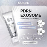 COSRX | PDRN EXOSOME Skinplaning Glaze Mask - 50ml