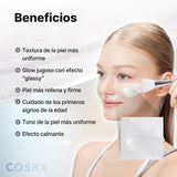 COSRX | PDRN EXOSOME Skinplaning Glaze Mask - 50ml
