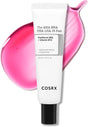 COSRX | The AHA BHA PHA LHA 35 Peel - 30ml