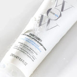 COLOR WOW | Color Security Conditioner Fine to Normal Hair - 75ml - InternationalCosmetic