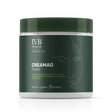 IVB Wellness Lab | CREAMAG 300g - imagen oficial