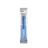 DR. JART | Cryo Rubber Moisture Mask - InternationalCosmetic