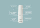 ALPHA-H | Clear Skin Tonic - InternationalCosmetic