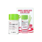 DR. JART | Teatreement Soothing Spot Correcteur Apaisant - 15ml - InternationalCosmetic