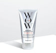 COLOR WOW | Color Security Shampoo - 75ml - InternationalCosmetic