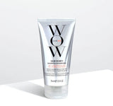 COLOR WOW | Color Security Shampoo - 75ml - InternationalCosmetic