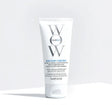 COLOR WOW | Color Security Conditioner Fine to Normal Hair - 75ml - InternationalCosmetic