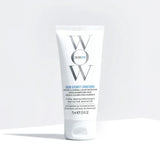 COLOR WOW | Color Security Conditioner Fine to Normal Hair - 75ml - InternationalCosmetic