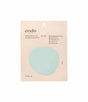 ONDO BEAUTY | Caffeine & Green Tea Antioxidant Eye Patches - 2 ud - InternationalCosmetic