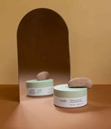 ONDO BEAUTY | Caffeine & Green Tea Antioxidant Eye Patches - 60 ud - InternationalCosmetic