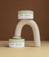ONDO BEAUTY | Caffeine & Green Tea Antioxidant Eye Patches - 60 ud - InternationalCosmetic