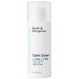 GEEK & GORGEOUS | Calm Down - 100ml - InternationalCosmetic