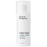 GEEK & GORGEOUS | Calm Down - 100ml - InternationalCosmetic