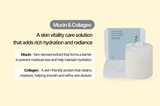 CLEARDEA. | Glow On and On Shower Cartridge - 3 tipos