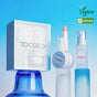 TOCOBO | Glow & Moist Trio Set - InternationalCosmetic