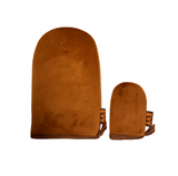 EVY TECHNOLOGY | Selftan Glove