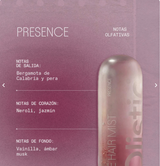 OLISTIC | The Hair Mist - 30ml