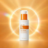 NINELESS | MELA-PRO 5% TXA Serum - 30ml