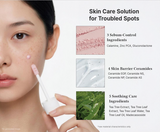DR. ALTHEA | 345 Relief Spot Powder - 15ml
