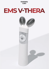 MOMMY CARE | EMS V-Thera