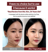 MOMMY CARE | EMS V-Thera