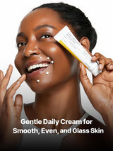CELIMAX | Pore+Dark Spot Brightening Cream - 35ml
