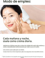 CELIMAX | Pore+Dark Spot Brightening Cream - 35ml