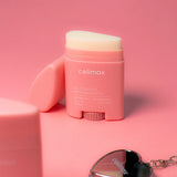 CELIMAX | Oil Control Mattifying Sun Stick - 19g