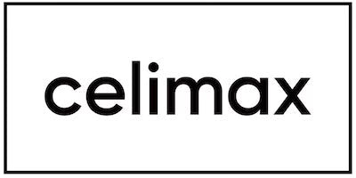 CELIMAX | Pore + Dark Spot Brightening Care Sunscreen SPF50 PA++++ - 50ml
