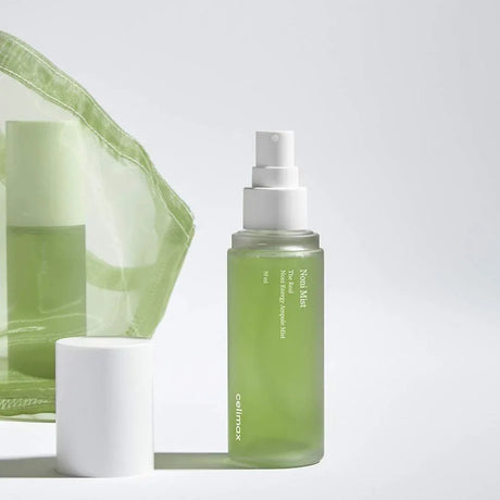CELIMAX |  The Real Noni Energy Ampoule Mist - 50ml - InternationalCosmetic